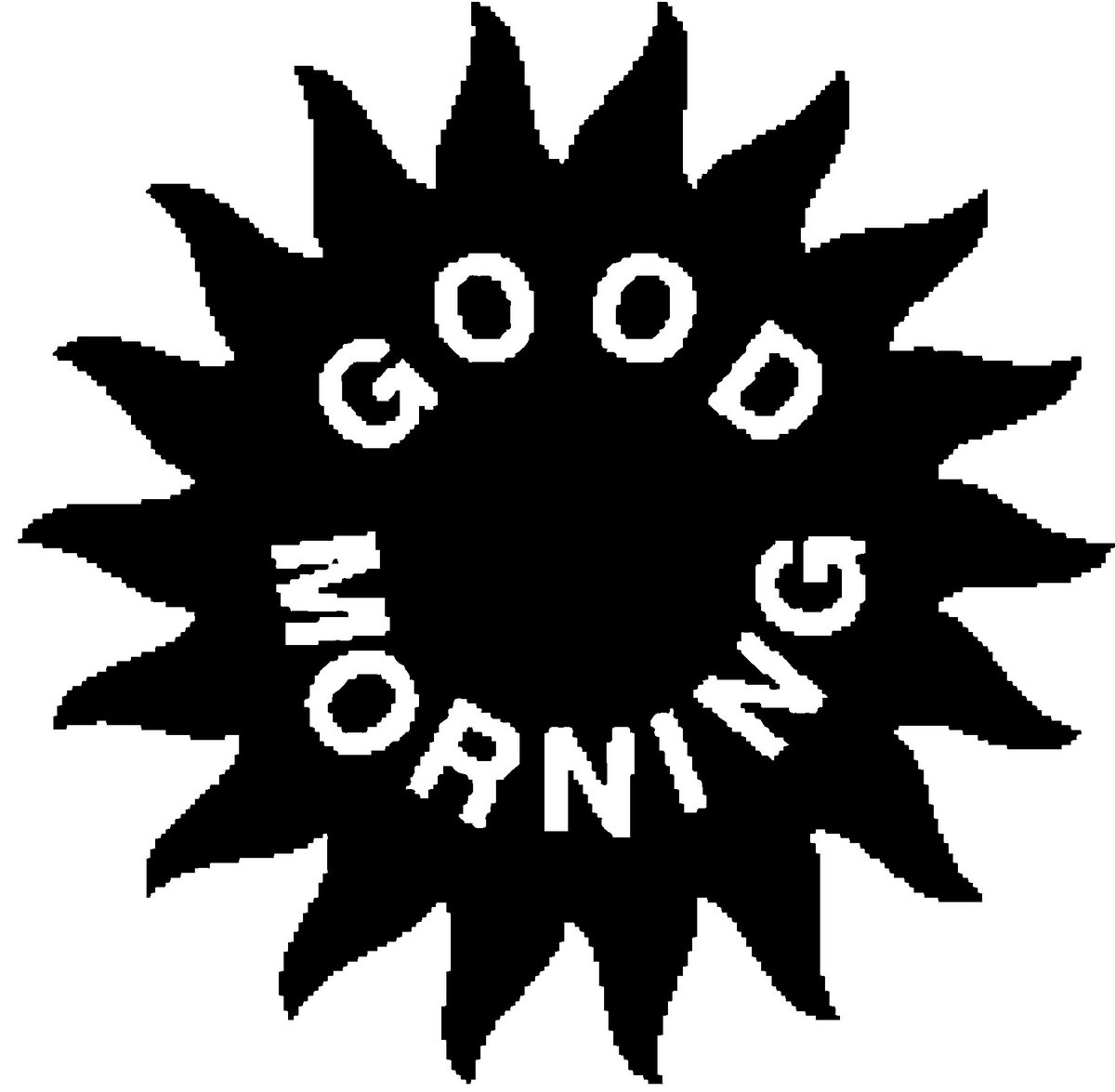 Good Morning Tapes