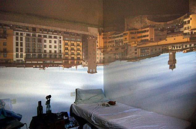 Concordia Obscura