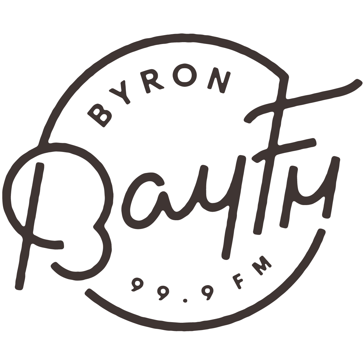 Bay FM 99.9