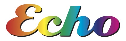 The Echo