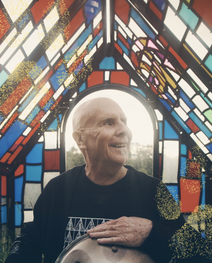 Greg Sheehan