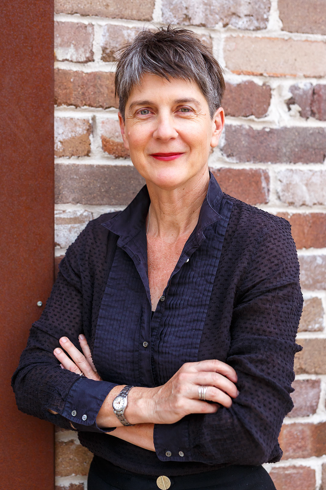 Rosie Dennis